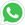 WhatApp-Icon