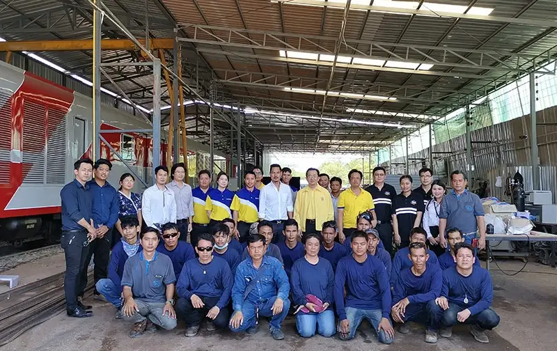 EMAC Asia Team Photo 800x504