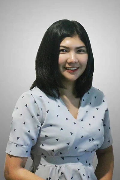 EMAC Asia Technical Team 400x600