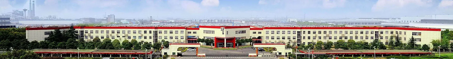 DCEC Cummins Project Video