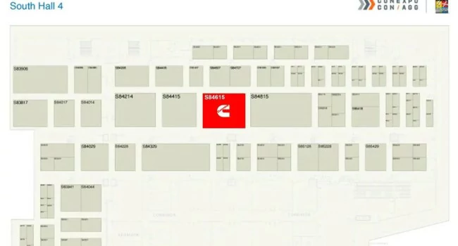 Cummins Multi-Fuel Engine (4)