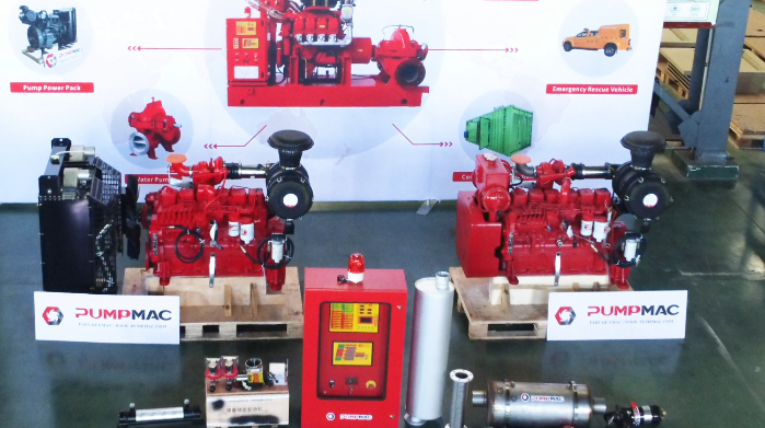 Customer Company Information Introduction1 EMAC Customer Interview In Indonesia-29