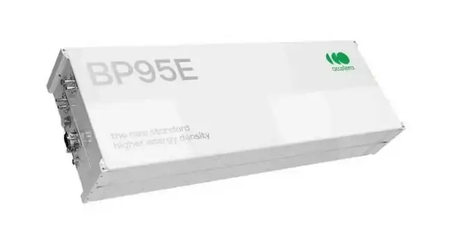 Debut in North America (6) Debut in North America (6)