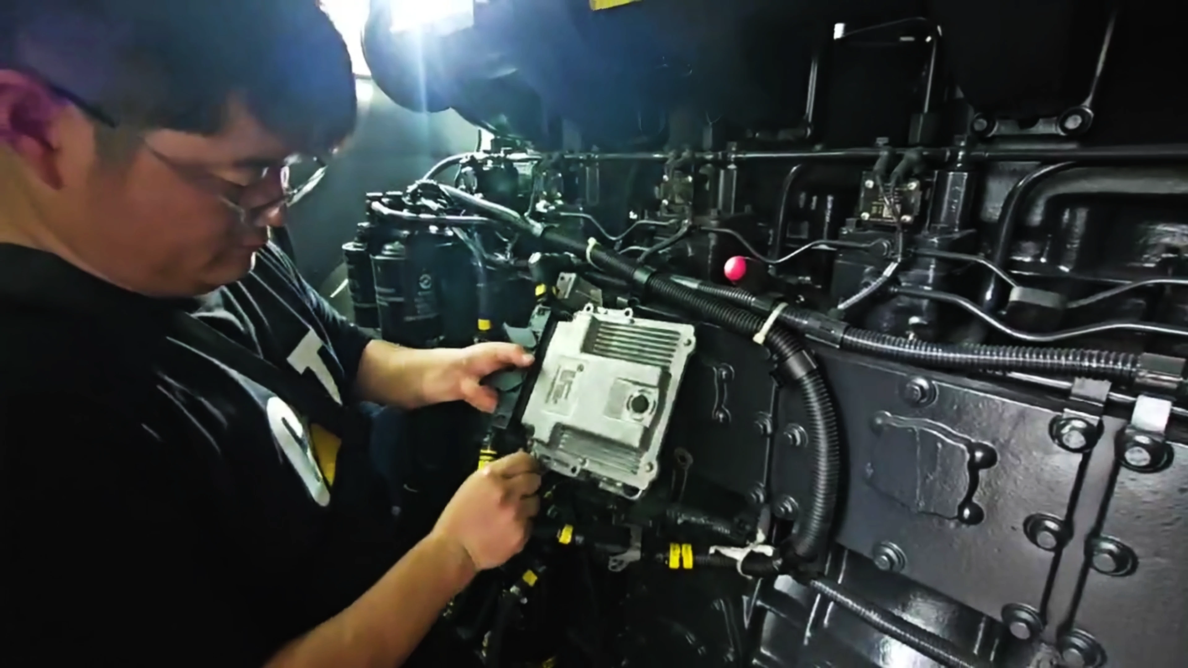 EMAC Customer Interview 2024 10 EMAC Customer Interview 2024 10