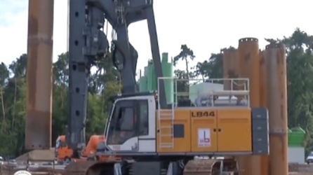 Let’s Listen to His Story With EMAC2 EMAC Customer Interview In Indonesia-29