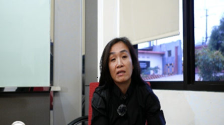 Let’s Listen to His Story With EMAC5 EMAC Customer Interview In Indonesia-6