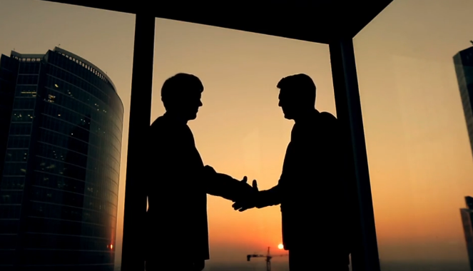 image EMAC Customer Interview In Indonesia-23