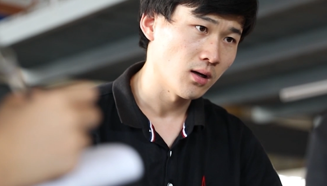 image1 EMAC Customer Interview In Indonesia-12