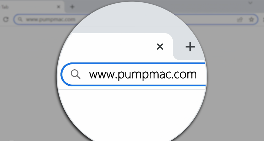 image2 EMAC Customer Interview In Indonesia-24