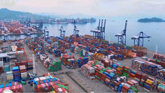 introduce the corporation EMAC Customer Interview In Indonesia-3