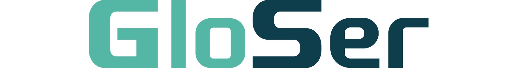 The logo of AIRMAC brand of EMAC